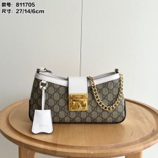 Gucci Hobo Bags